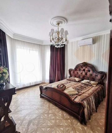 дом г Краснодар ул им. 9-й горнострелковой дивизии 2 фото 12