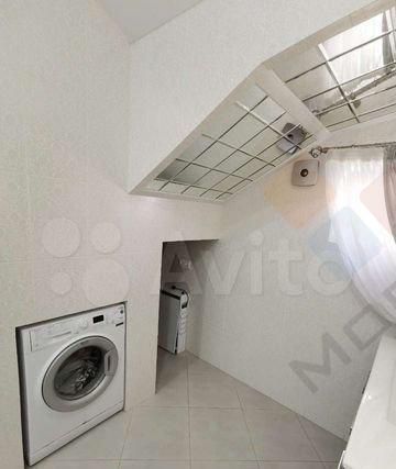 дом г Краснодар ул им. 9-й горнострелковой дивизии 2 фото 15