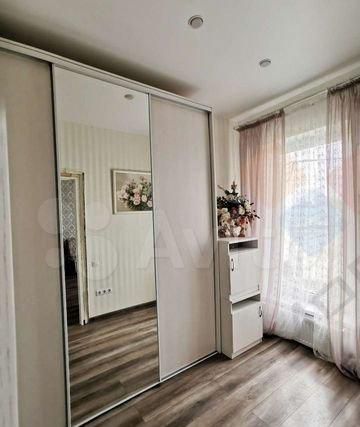 дом г Краснодар ул им. 9-й горнострелковой дивизии 2 фото 22