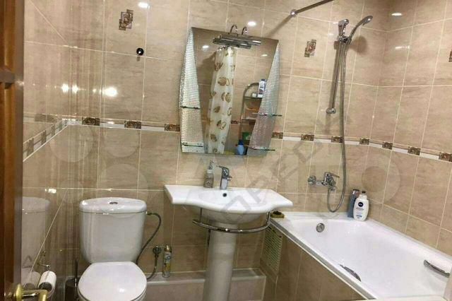 дом г Краснодар фото 5