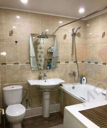 дом г Краснодар фото 6