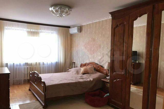 дом г Краснодар фото 12