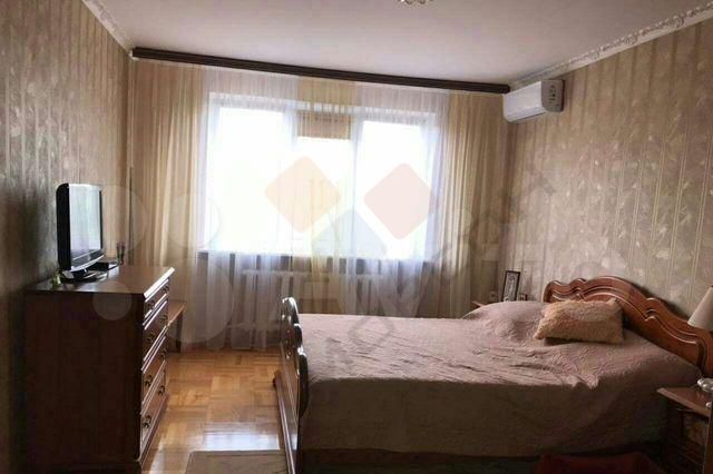 дом г Краснодар фото 13