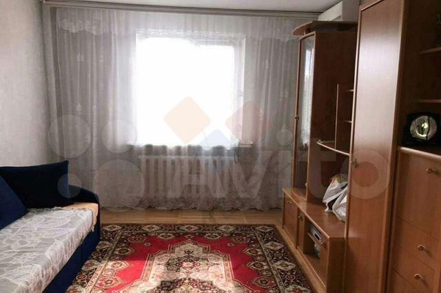 дом г Краснодар фото 10