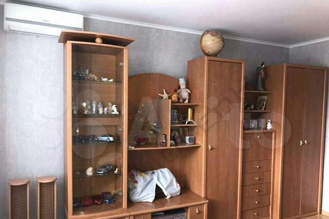 дом г Краснодар фото 9