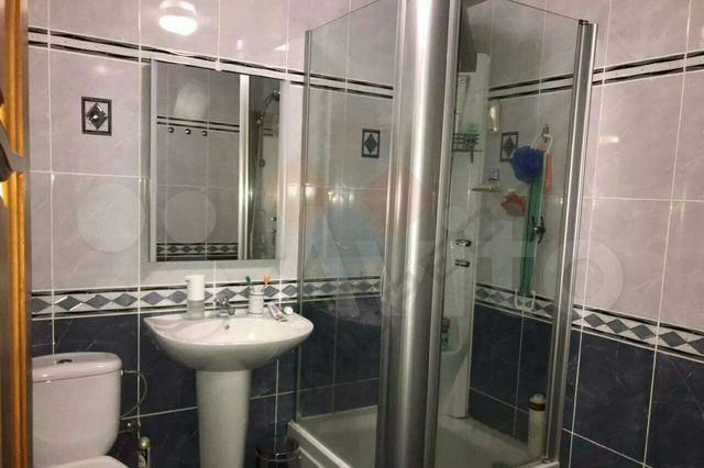 дом г Краснодар фото 16