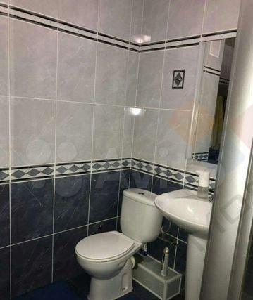 дом г Краснодар фото 17