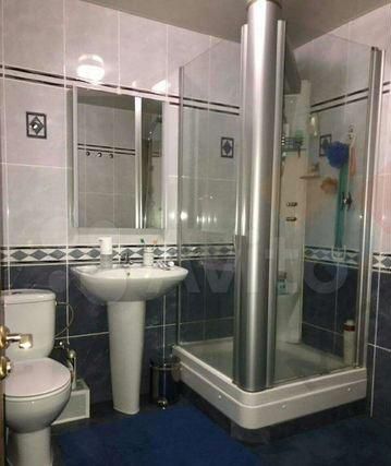 дом г Краснодар фото 18