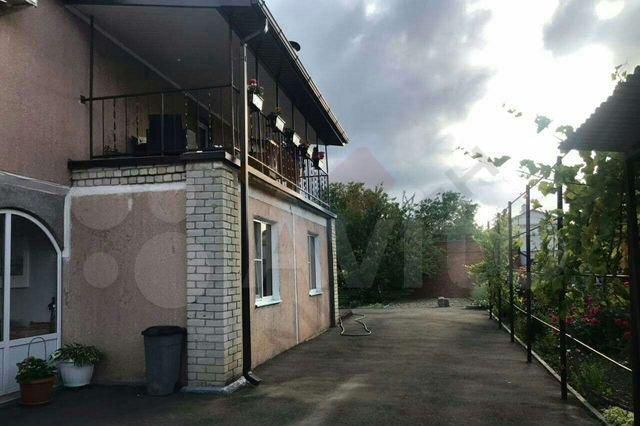 дом г Краснодар фото 25