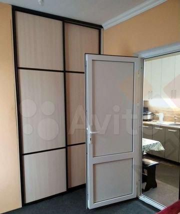 дом г Краснодар фото 8