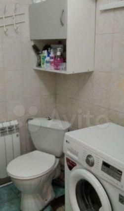дом г Краснодар фото 13