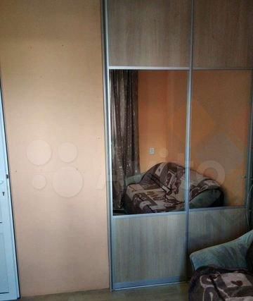 дом г Краснодар фото 11