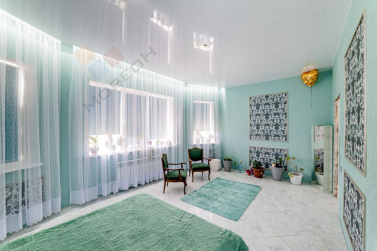 дом г Краснодар ул им. Атамана Евдокимова Н.И. 20 фото 5
