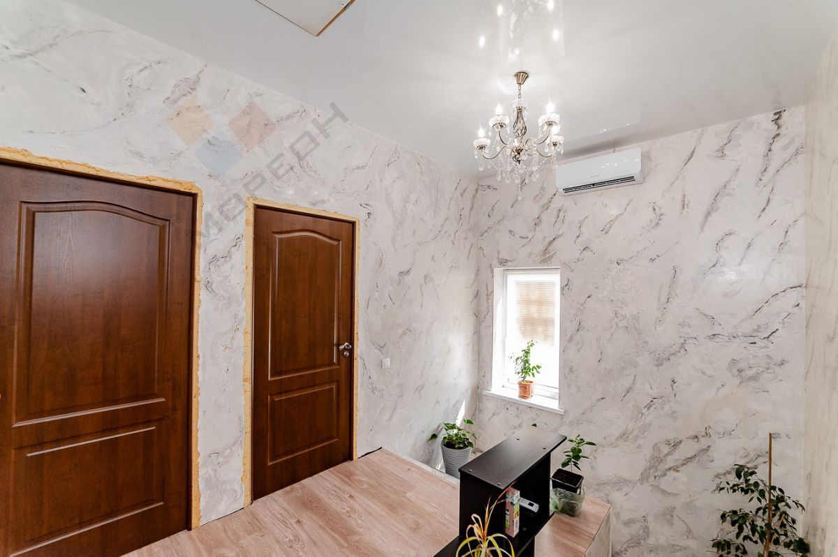 дом г Краснодар ул им. Атамана Евдокимова Н.И. 20 фото 12