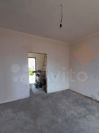 дом г Краснодар ул Офицерская 506 фото 19