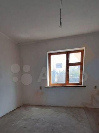 дом г Краснодар ул Офицерская 506 фото 17
