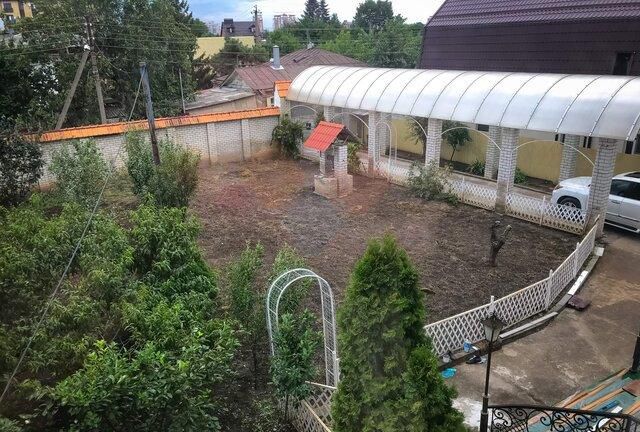 дом г Краснодар ул им. Гоголя фото 6