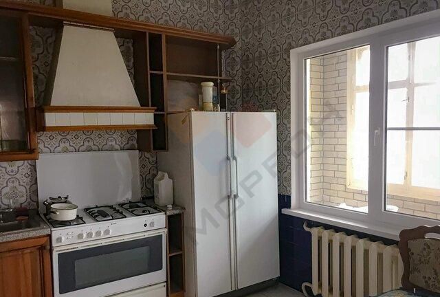 дом г Краснодар ул им. Гоголя фото 10