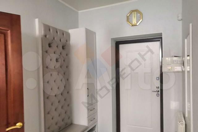 дом г Краснодар ул Кругликовская 3/8 фото 13