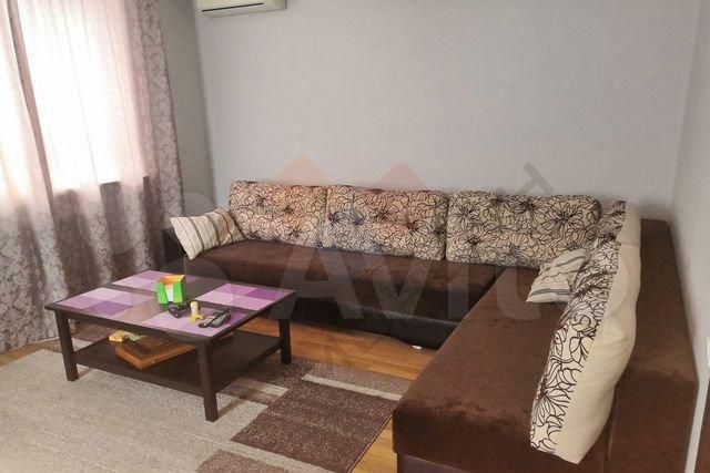 дом г Краснодар ул Кругликовская 3/8 фото 17