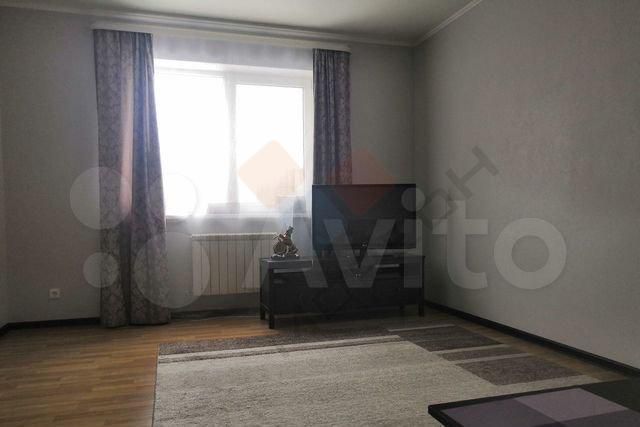 дом г Краснодар ул Кругликовская 3/8 фото 18