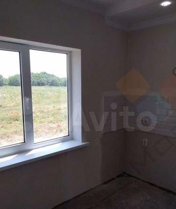 дом г Краснодар ул Ромашковая 36 фото 12