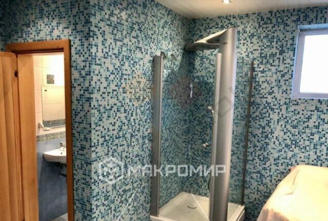 дом г Краснодар ул им. Гоголя фото 45