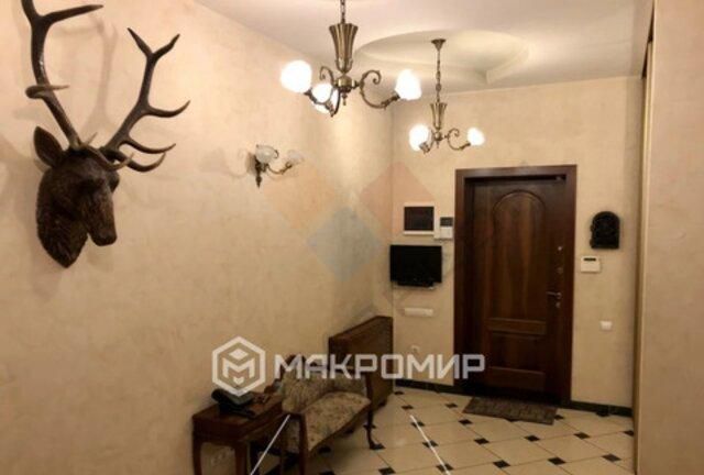 дом г Краснодар ул им. Гоголя фото 48