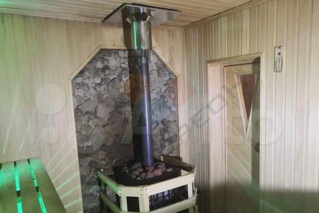 дом г Краснодар ул Кругликовская 3/8 фото 30