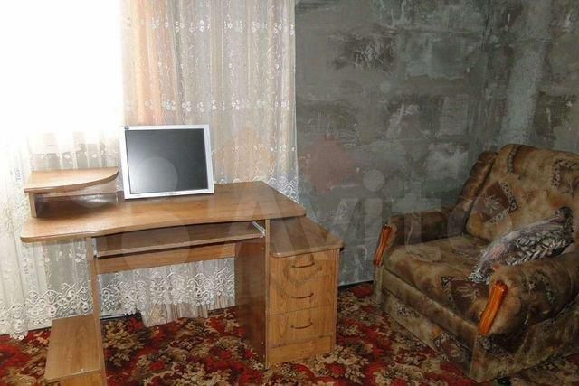дом г Краснодар Северный ул Сиреневая 46 фото 12