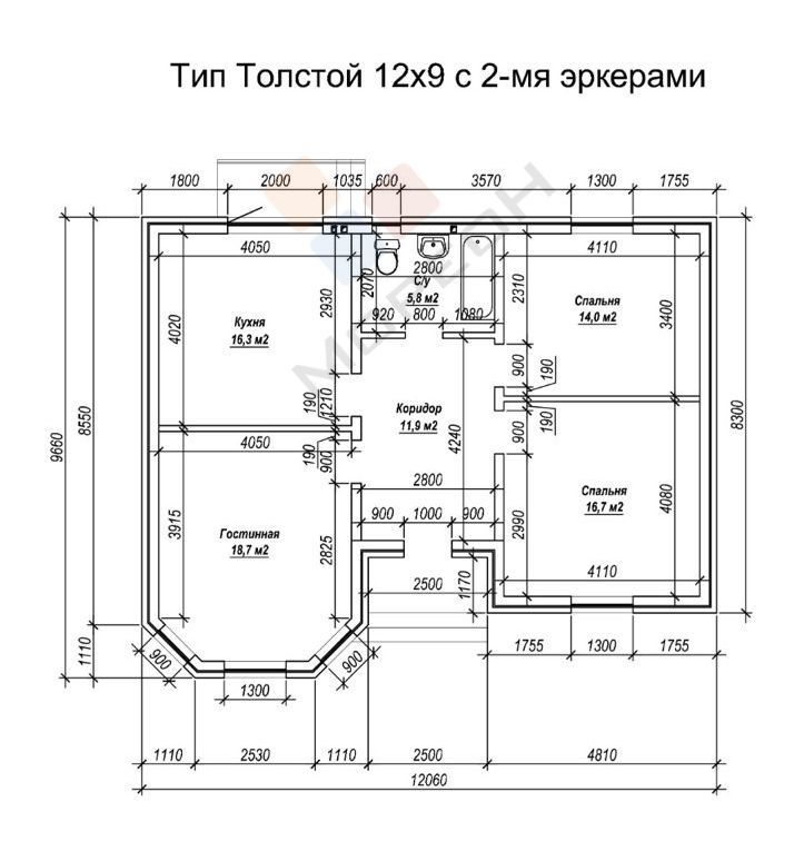 дом  фото 10