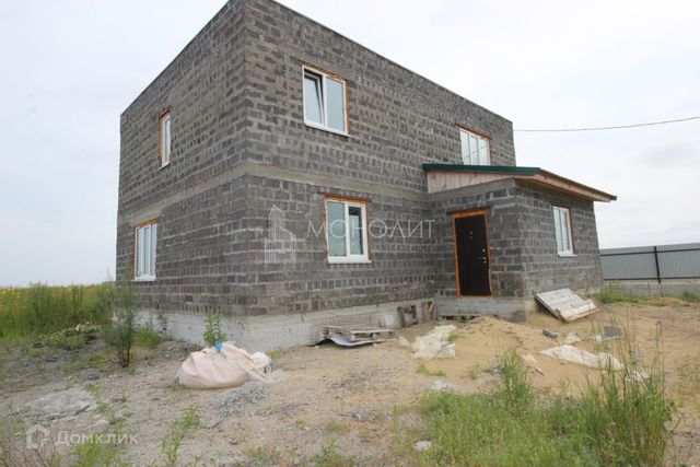 13 объявлений — Купить дом 🏡 в Песчанском в Анивском — продажа домов —Олан ру
