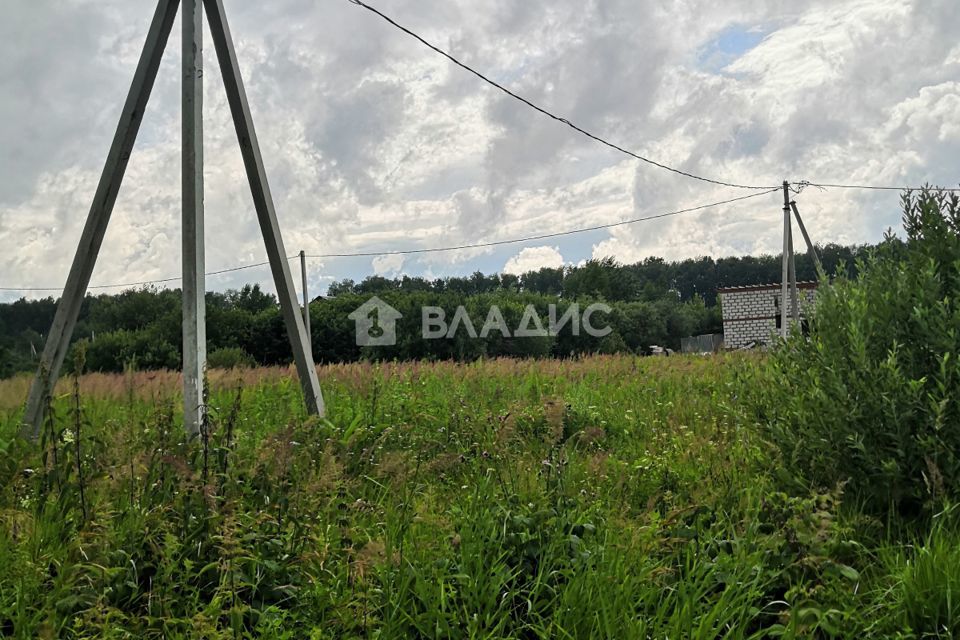 земля г Пенза фото 3