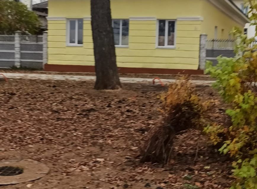 дом г Кинешма б-р Волжский 2 фото 3