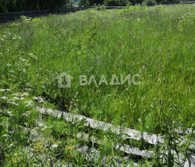 земля р-н Заволжский фото 4