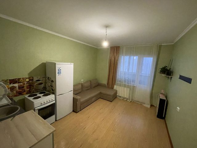 г Краснодар им Лавочкина ул, 13 фото