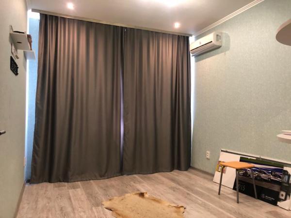 квартира г Ростов-на-Дону Нахичевань Суздальский фото 1