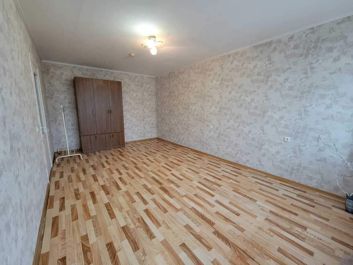 квартира г Краснодар ул им. Героя Аверкиева А.А. 8 б/н фото 4