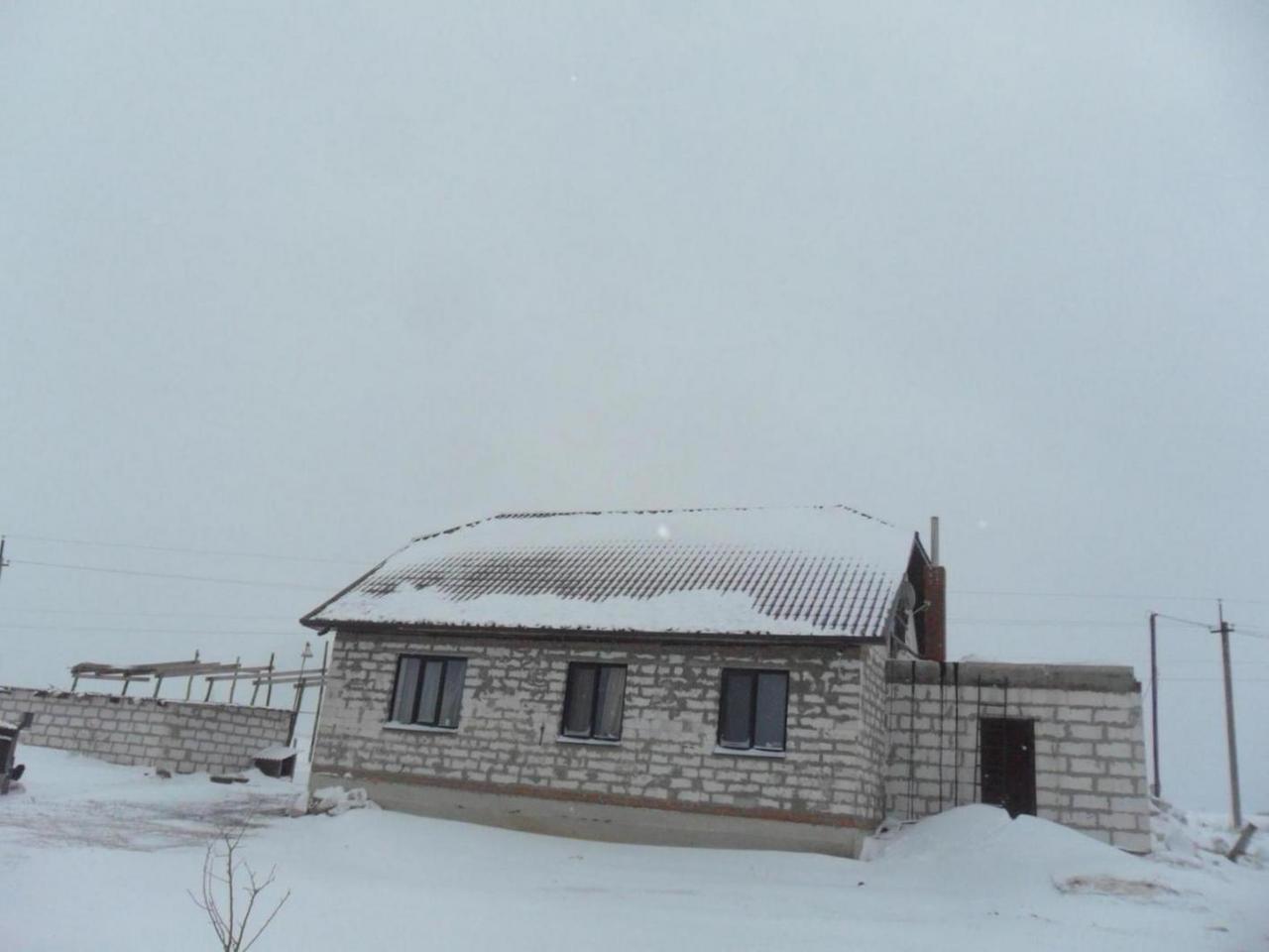 земля р-н Белгородский с Мясоедово фото 2