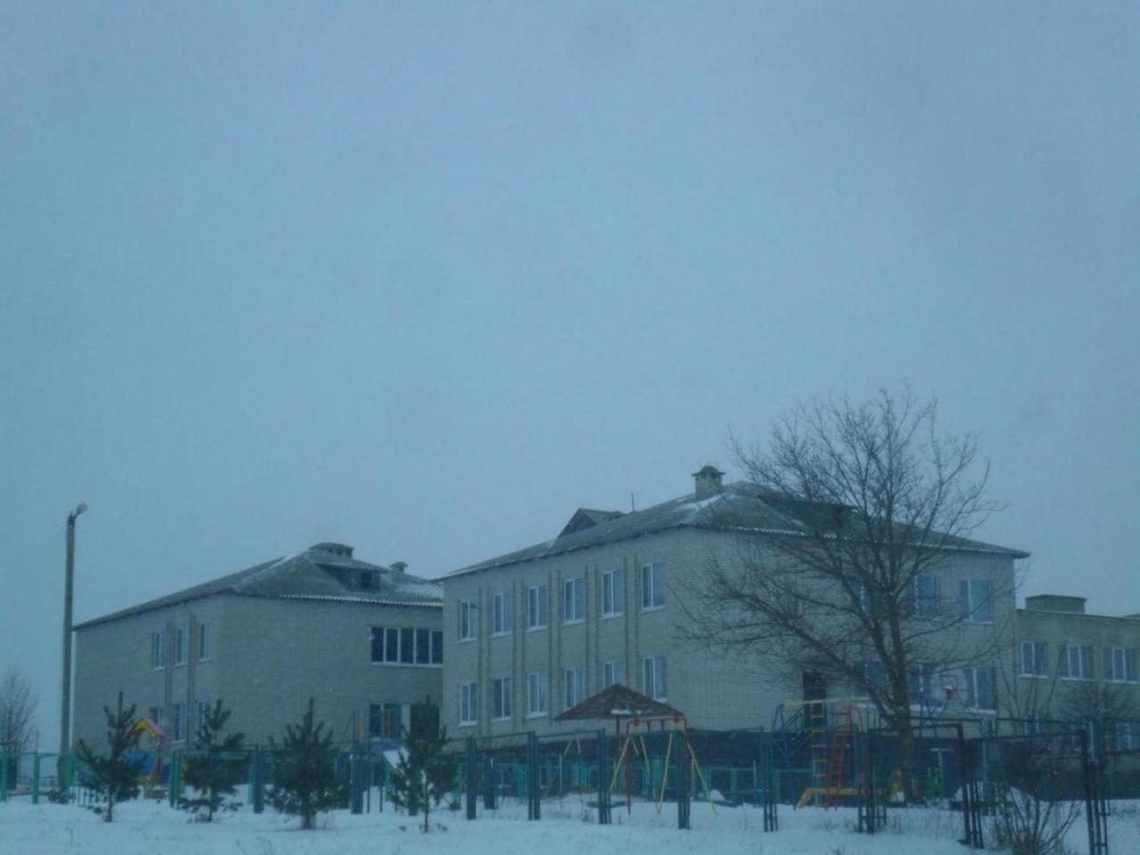 земля р-н Белгородский с Мясоедово фото 3