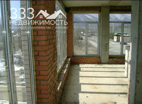 квартира г Владикавказ р-н Затеречный пр-кт Коста городской округ Владикавказ фото 2