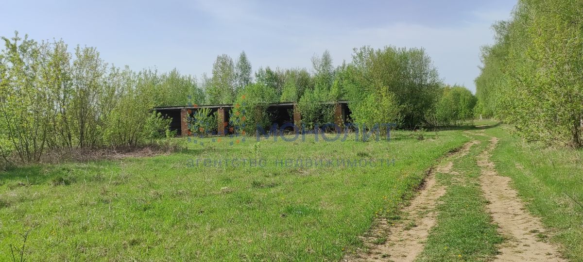 земля р-н Мариинско-Посадский д Сутчево ул Школьная 18 Республика Чувашия фото 3
