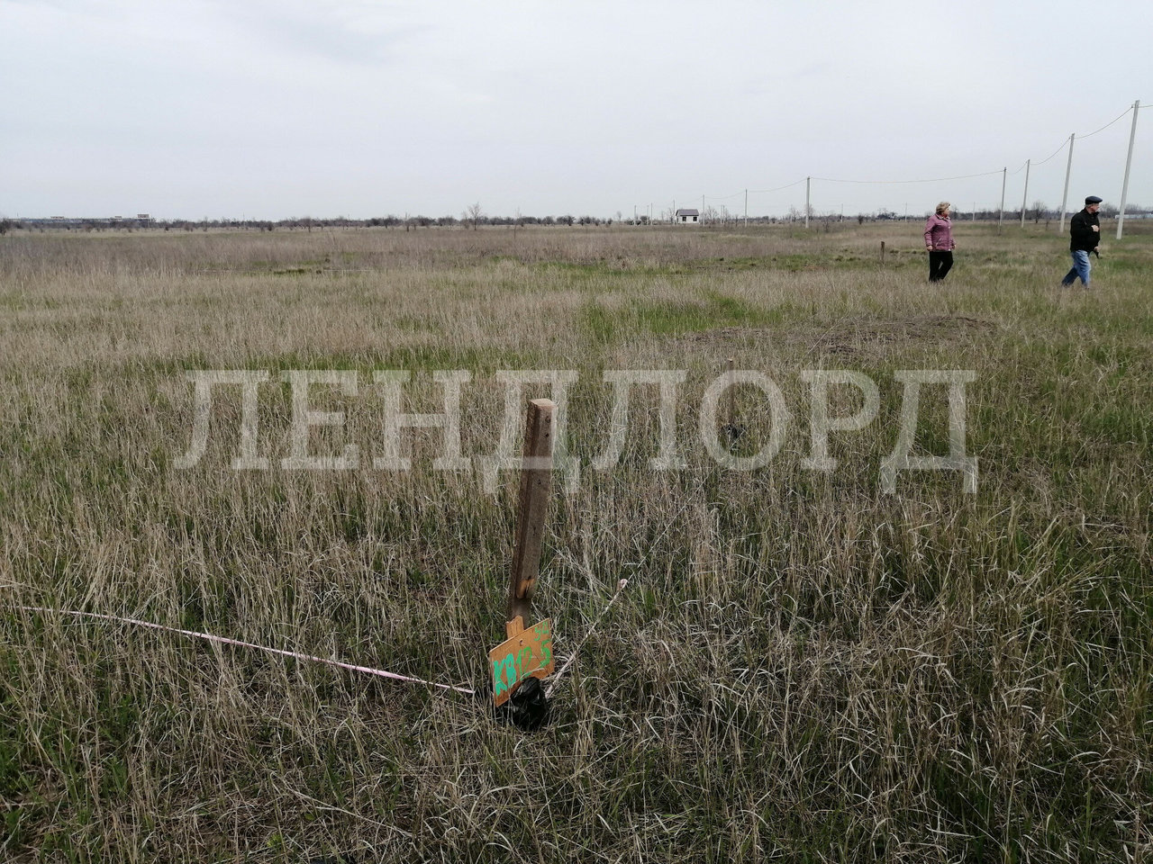 земля г Новочеркасск ул Миронова 42 фото 6