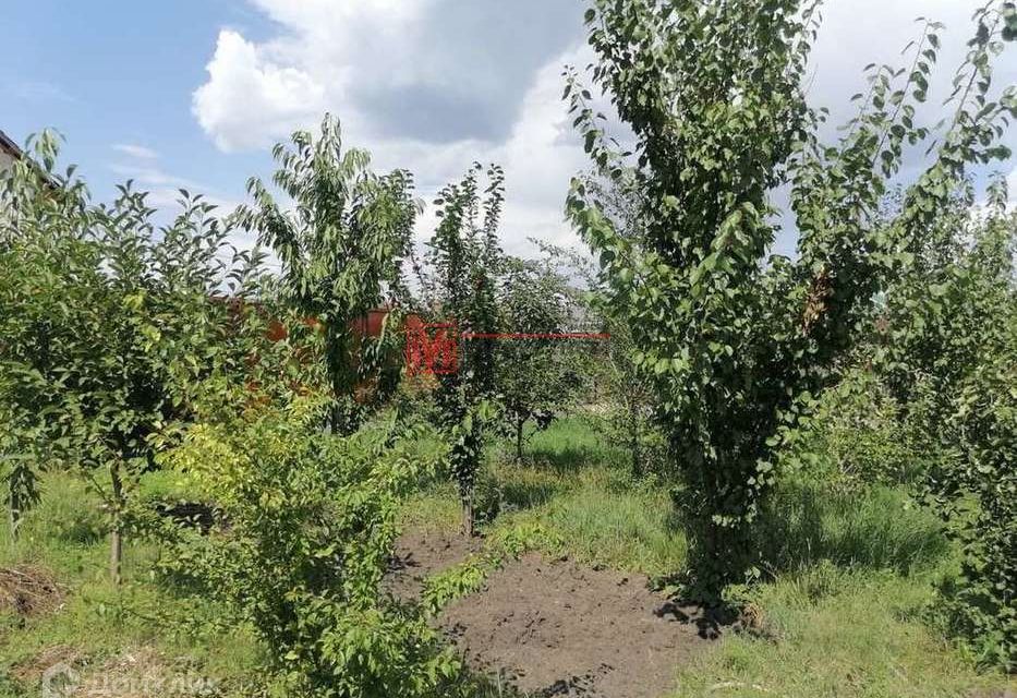 дом г Старый Оскол пер 1-й Рождественский 21/2 фото 9