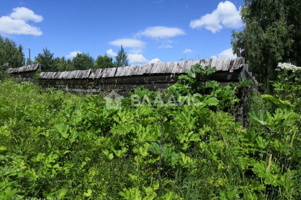 земля р-н Заволжский фото 7