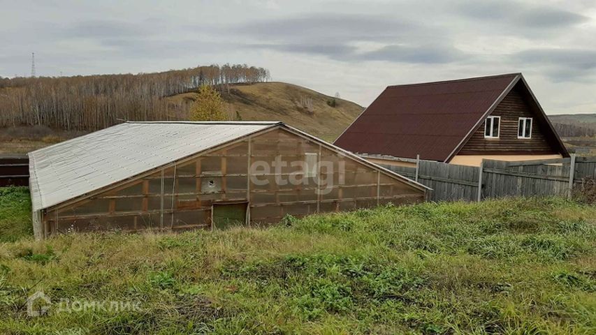 земля р-н Березовский фото 5