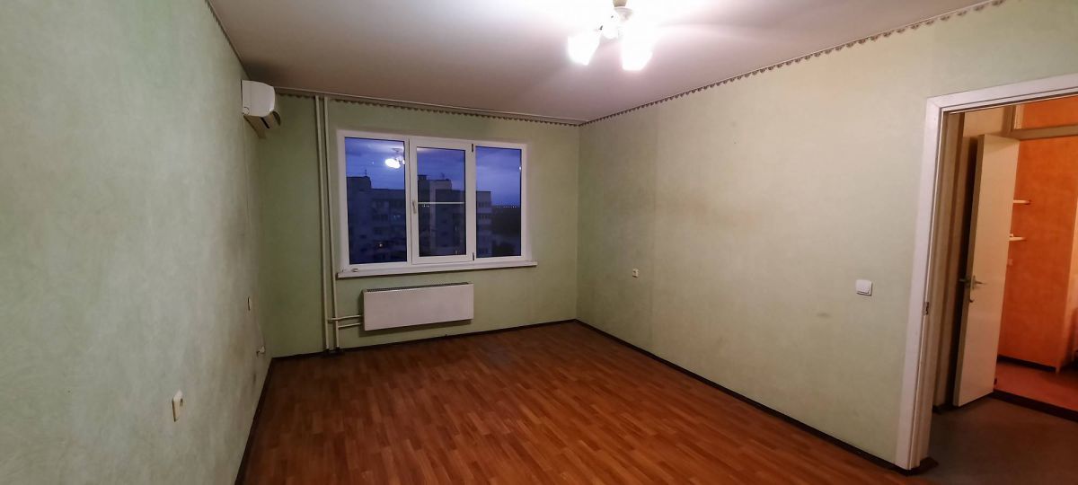 квартира г Краснодар р-н Западный пр-кт Чекистов 22 фото 7