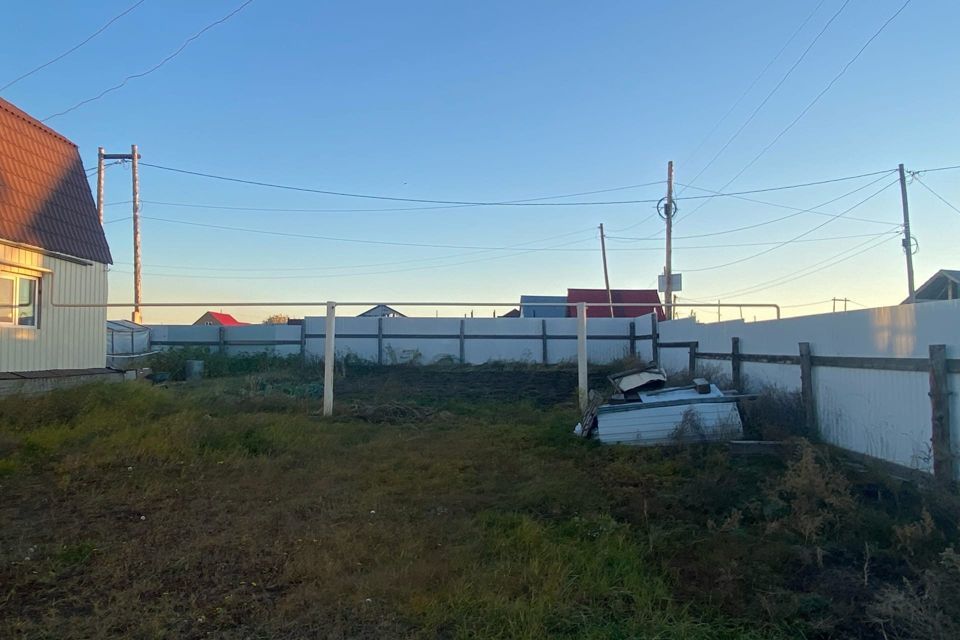 дом г Якутск фото 1