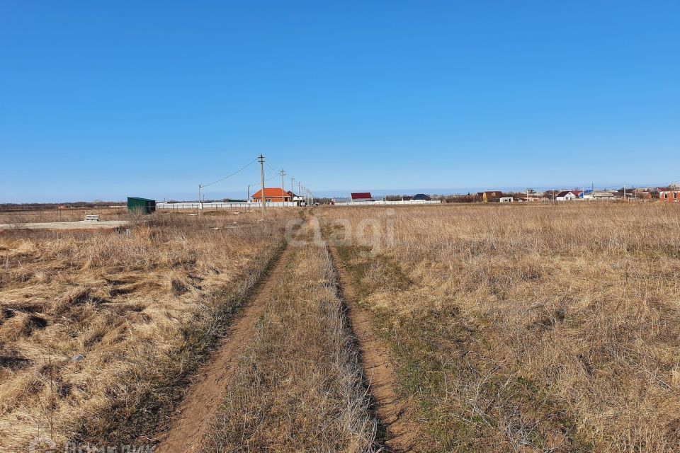 Александровка краснодарский край. База ясени фото заводской Ейский район.