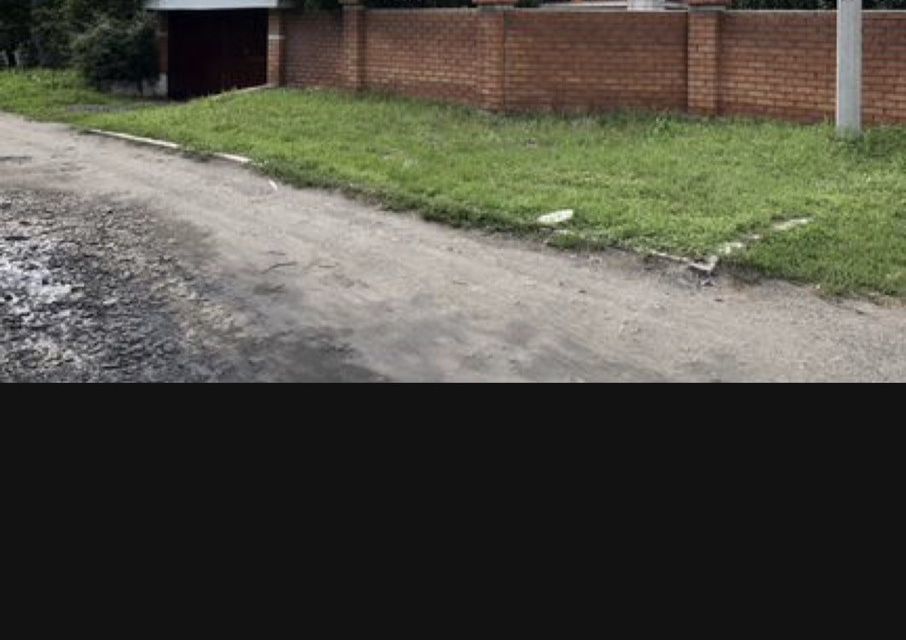 дом г Гуково ул Вербная 1 фото 2